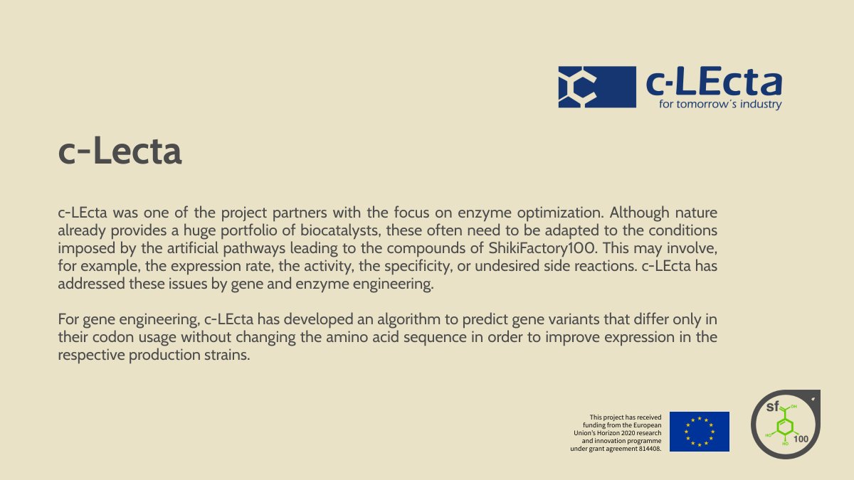 ShikiFactory100 tweet media