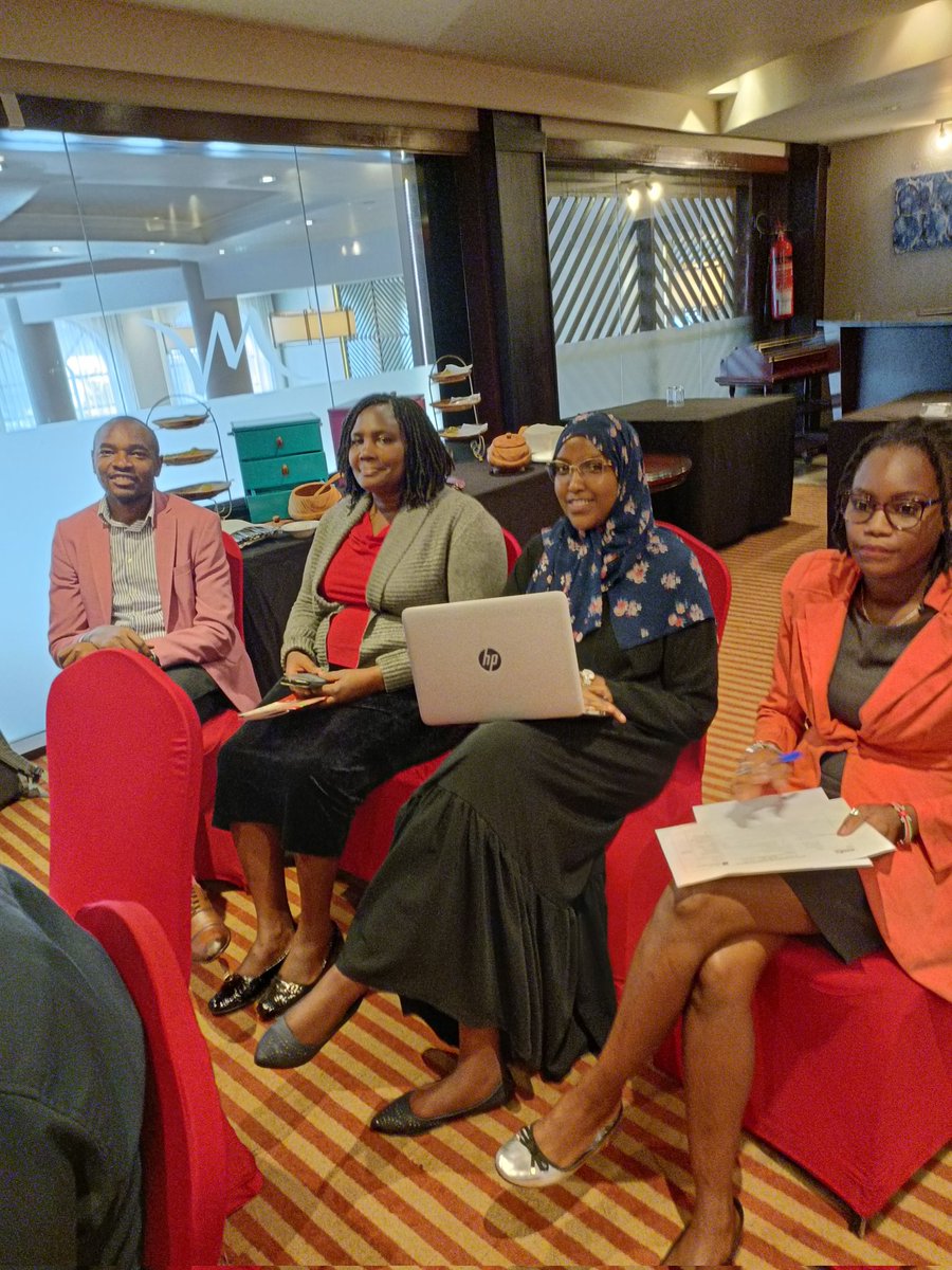 KNBStats's tweet photo. @KNBStats with stakeholders discussing the #KenyaStatisticalCodeofPractice (KeSCoP). #KeSCoP is founded on #Quality #Trustworthiness #Progressiveness @KeTreasury @Planning_Ke @CBKKenya @KRACorporate @KIPPRAKENYA @kilimoKE @KenyaGovernors @gender_ke @Lands_Kenya @SDCooperatives https://t.co/U2nd9Uhffo