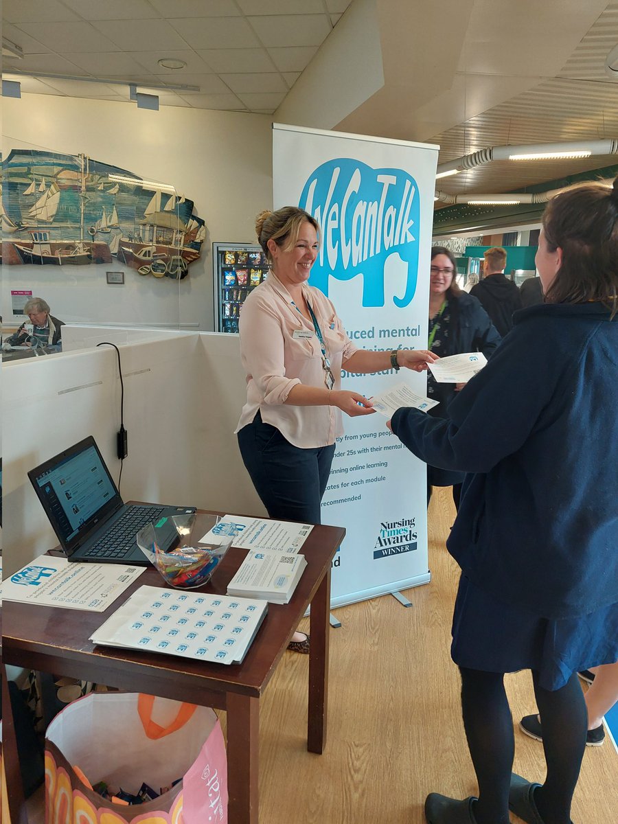 mel gilbert tweet media