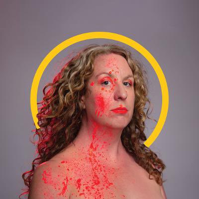 Really pumped to be touring #Waterloo to Bondi Festival in July! Early bird tix now available so snap ‘em up!

⭐️⭐️⭐️⭐️⭐️ - Three Weeks UK
⭐️⭐️⭐️⭐️ - The Stage UK
⭐️⭐️⭐️⭐️ - The List UK
⭐️⭐️⭐️⭐️ - Spy in the Stalls UK
⭐️⭐️⭐️⭐️ - Timeout

bondifestival.com.au/event/waterloo/