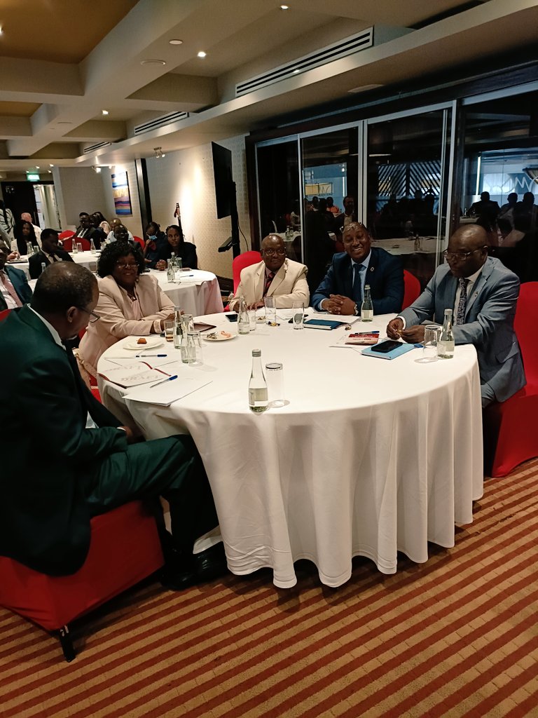 KNBStats's tweet photo. @ONS facilitated the forum which drew participants from government agencies &amp; development partners @StatsSweden @NatcomUnescoKe @CRAKenya @crs_kenya @WorldBankKenya @EduMinKenya @CA_Kenya @KeTreasury @Planning_Ke https://t.co/9dCoNALFJi
