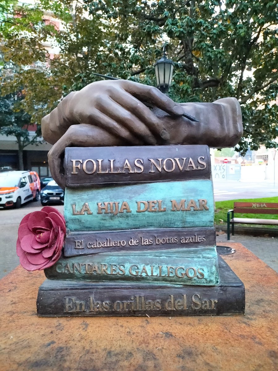 @Fely .MR (@femr97029224) on Twitter photo 