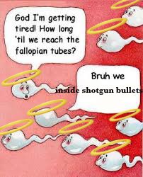 HeavenPosting (@heavenposting01) on Twitter photo 