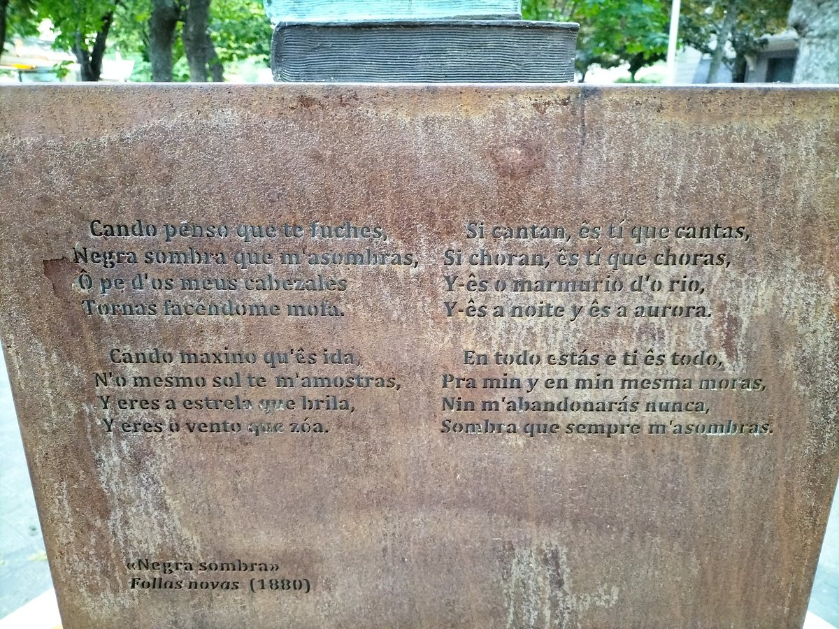 @Fely .MR (@femr97029224) on Twitter photo 