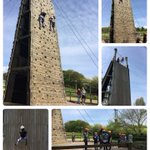 Photo by Highfield Year 5 (@HighfieldYear5)