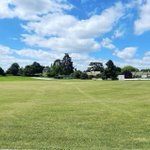 Photo by Combe Cricket Club (@Combe_CC)