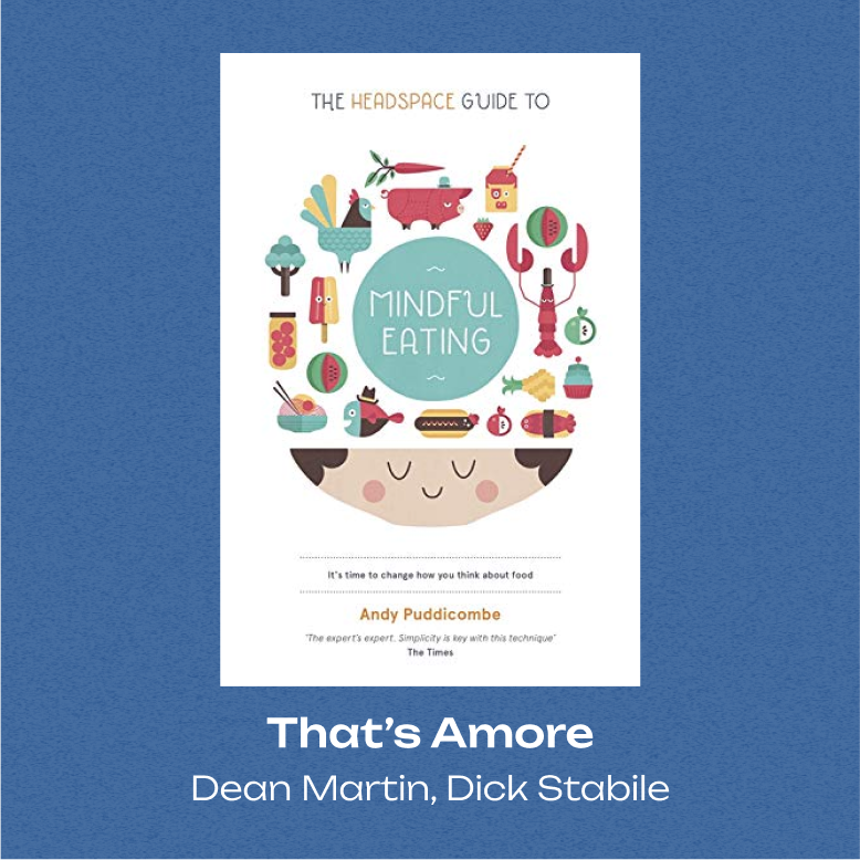 If you're looking to dive deeper into the world of mindful eating, this book is a must-read! It's packed with insightful tips and techniques to help you cultivate a healthier relationship with food 📖🍴 #mindfuleating #bookrecommendation #healthylifestyle