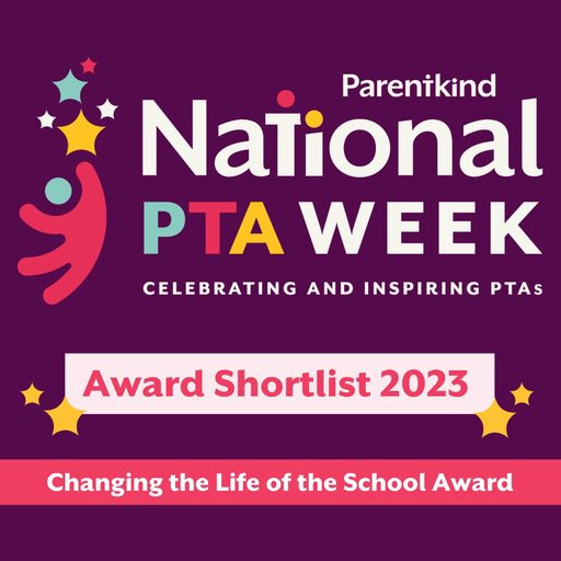 Chetham’s PTA tweet media