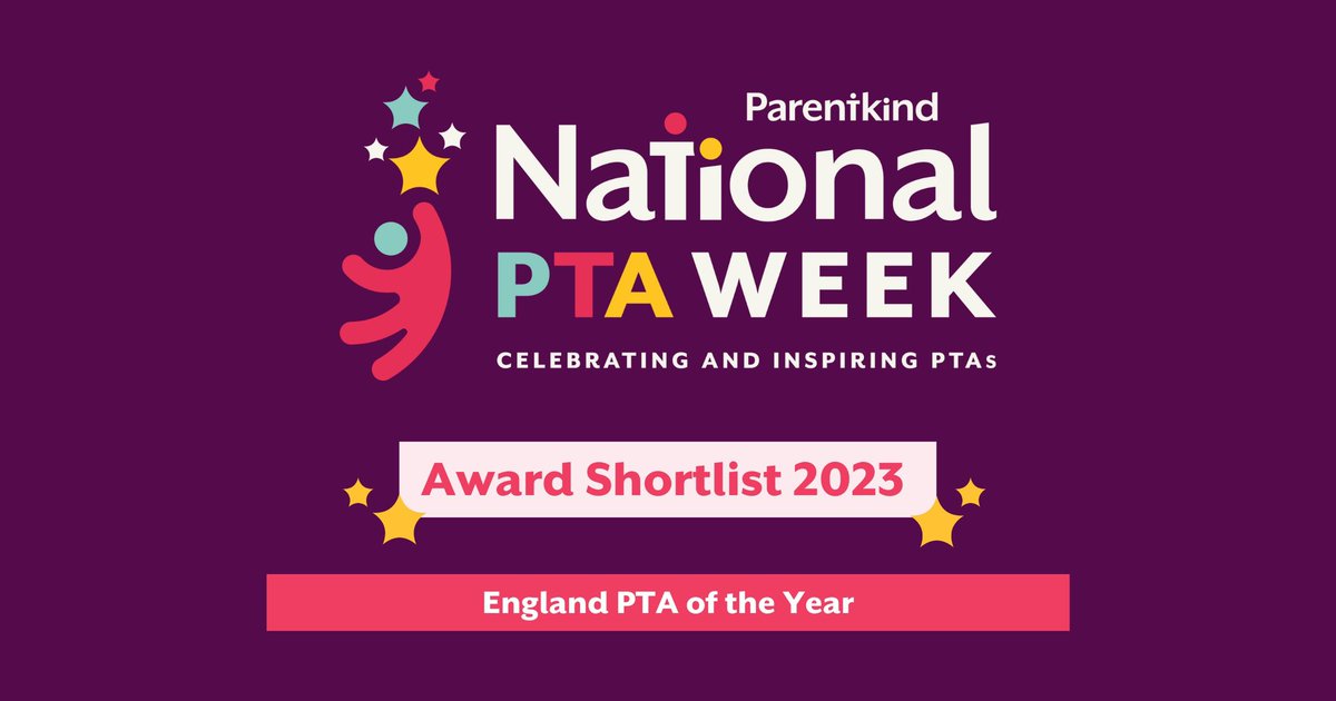 Chetham’s PTA tweet media
