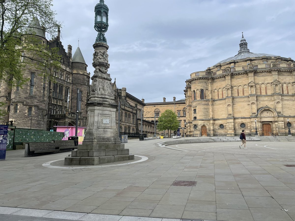 cosullivanroch's tweet photo. Looking forward to today’s sessions at the BAFA Auditing Special Interest group on the beautiful campus of the University of Edinburgh Business School #auditsig #ukauditconf https://t.co/F0gPNrK576