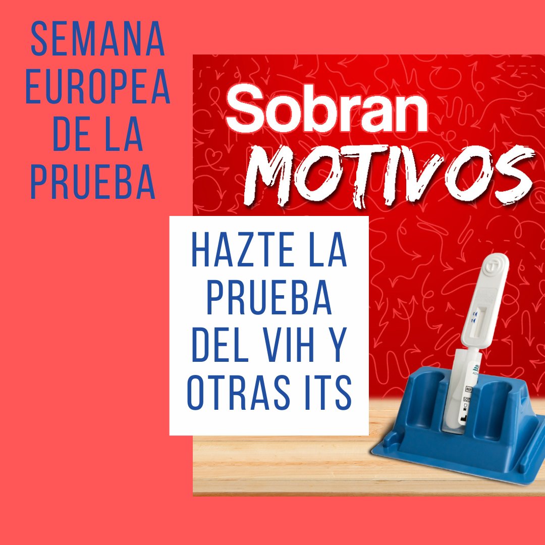 Pcs Extremadura tweet media