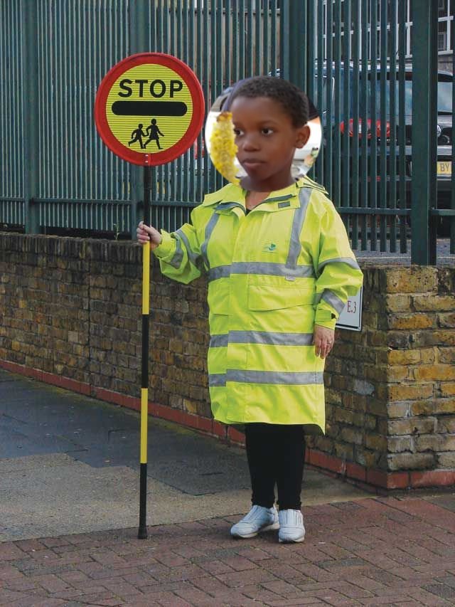 CORN COIN 🌽 🌽 tweet media