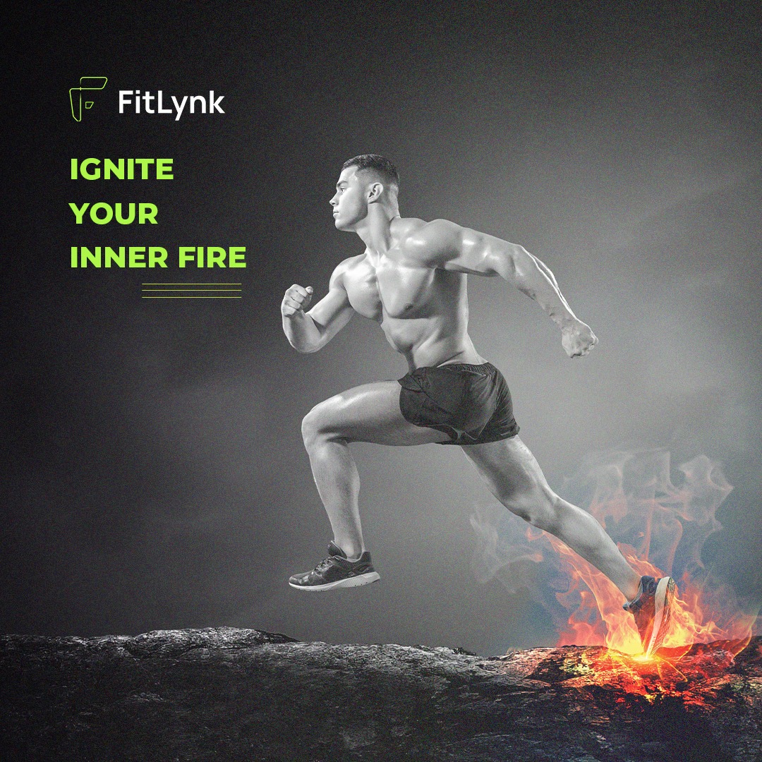 FitlynkApp's tweet photo. Ignite your inner fire and conquer new fitness heights! 💪Join our exclusive community of fitness warriors, where inspiration meets action. 💫– click the link below and be part of the unstoppable fitness revolution! 👇

https://t.co/Kh3qC4uCN0
#FitLynk  #FitnessInspiration https://t.co/a9NNbOQwKk
