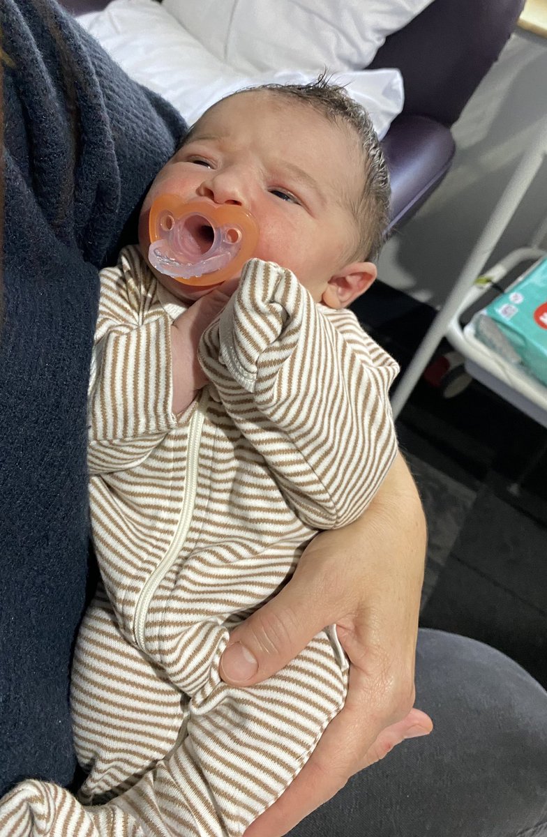 Daniel Mediati tweet media