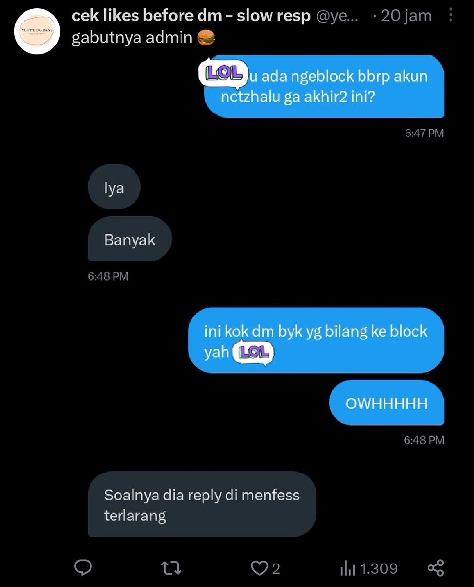 َ tweet media