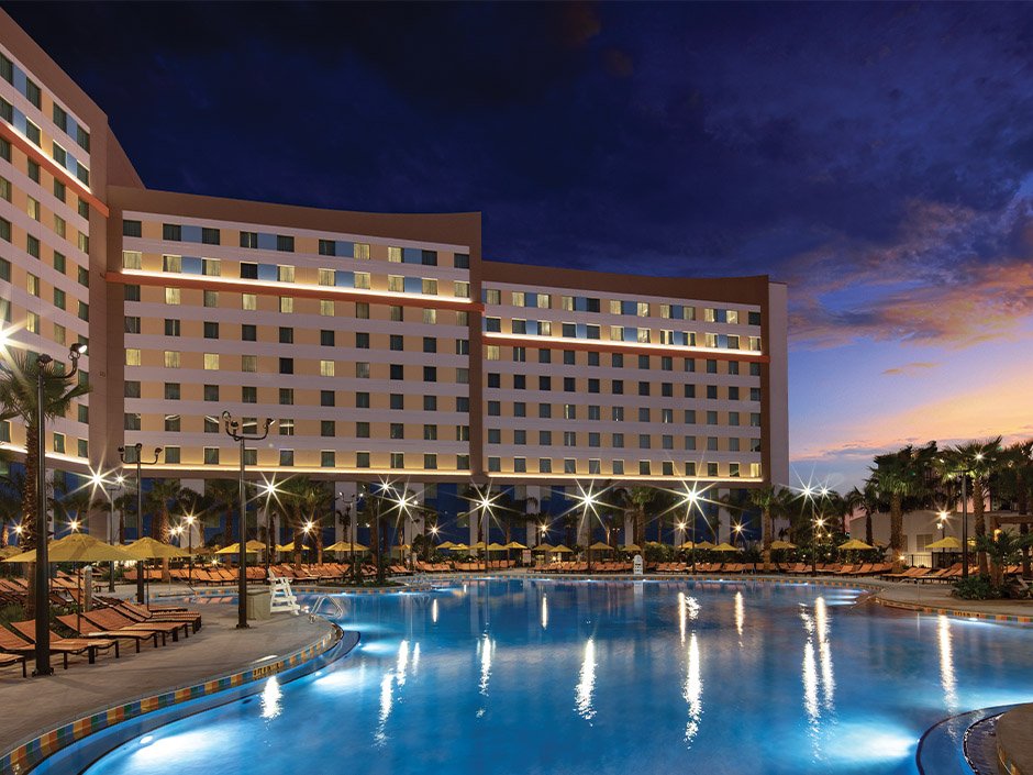 Click 2 Travel tweet media