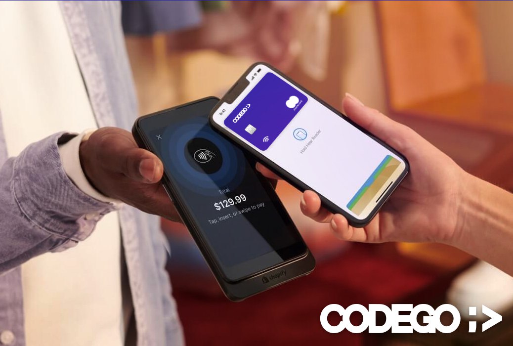 codegotech's tweet image. With #CodegoPay #Business #Accounts, take your company to the next level.
Open a quick and simple online EU #IBAN and #business #expenses cards with Codego.
No matter how many people on your team, our company will provide you with all kinds of cards.
You may purchase both…