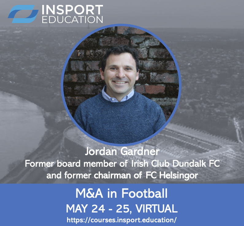 Jordan Gardner tweet media