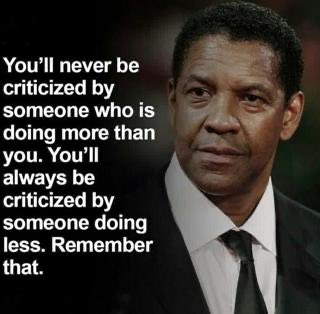 JStrizower's tweet image. 