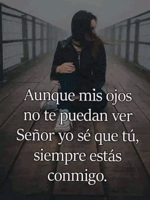 𝐹𝑢𝑒𝑛𝑡𝑒 𝑑𝑒 𝑎𝑔𝑢𝑎 𝑣𝑖𝑣𝑎 (@soycristianoeva) on Twitter photo 