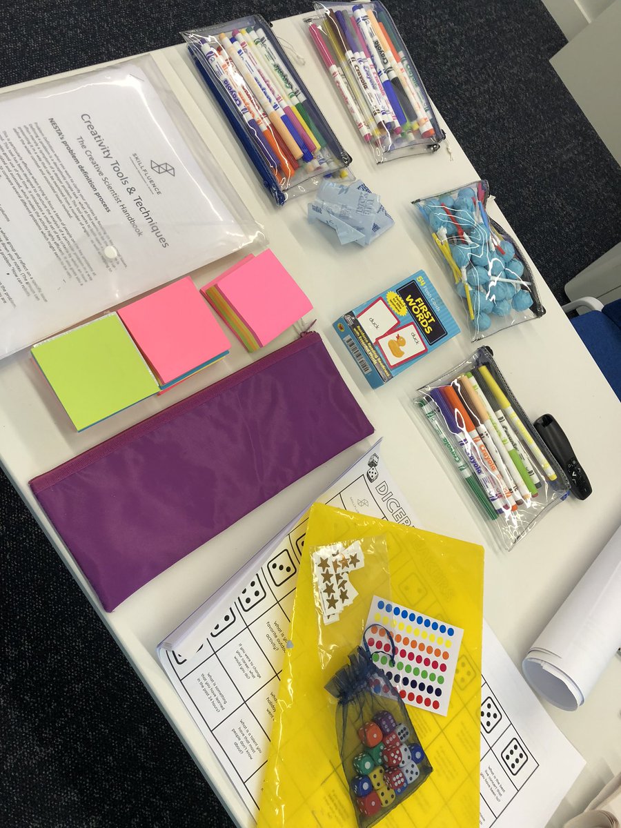 joannehagerty's tweet photo. Another day, another meeting room waiting for researchers to fill with their energy and ideas. It’s going to get colourful and noisy very soon @skillfluence #creativescientist @UofGlasgow https://t.co/mTkQJpYy3C