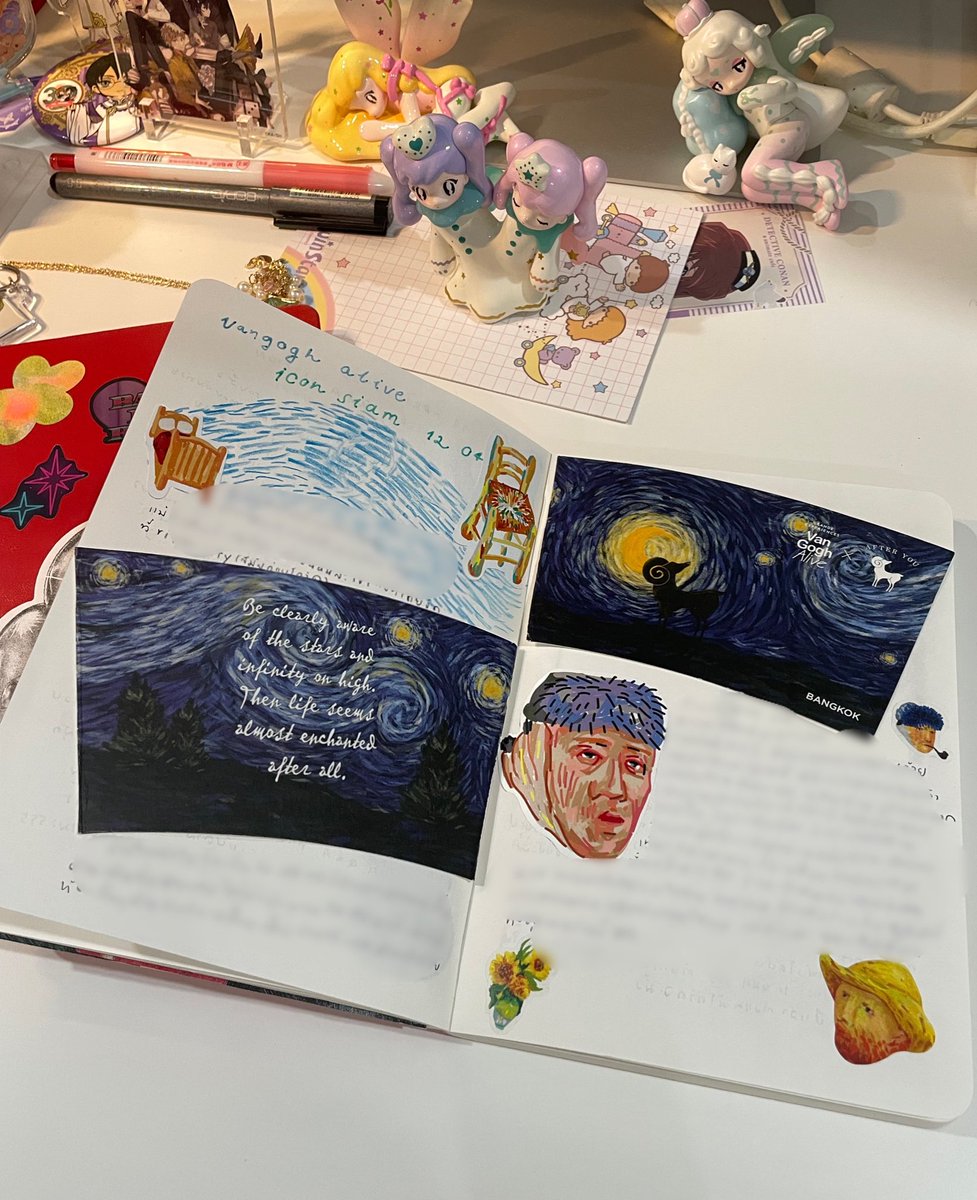 _peachymooky's tweet image. ชอบทำ journal📝🧃 เขียนเยอะมากๆ นึกไรออกก็เขียนๆๆ หาที่แปะของที่ได้มาจากที่ต่างๆ จดพวกไปเที่ยว / ดูหนัง / อ่านหนังสือ / ดูนิทรรศการ