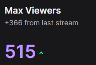 Strimtom tweet media