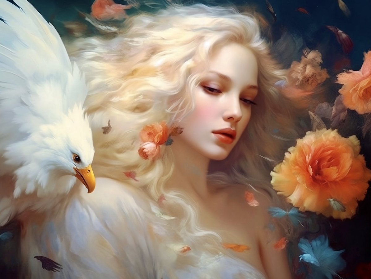 Good morning dear friends! Have a great day 🌞🌸😊🫶
#tezos