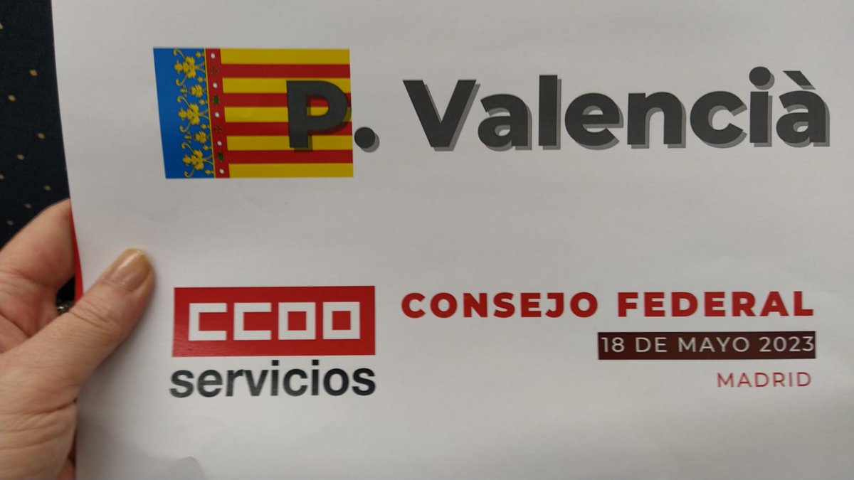 RaquelAntich's tweet photo. Consejo federal. https://t.co/CUxxO3FHvD