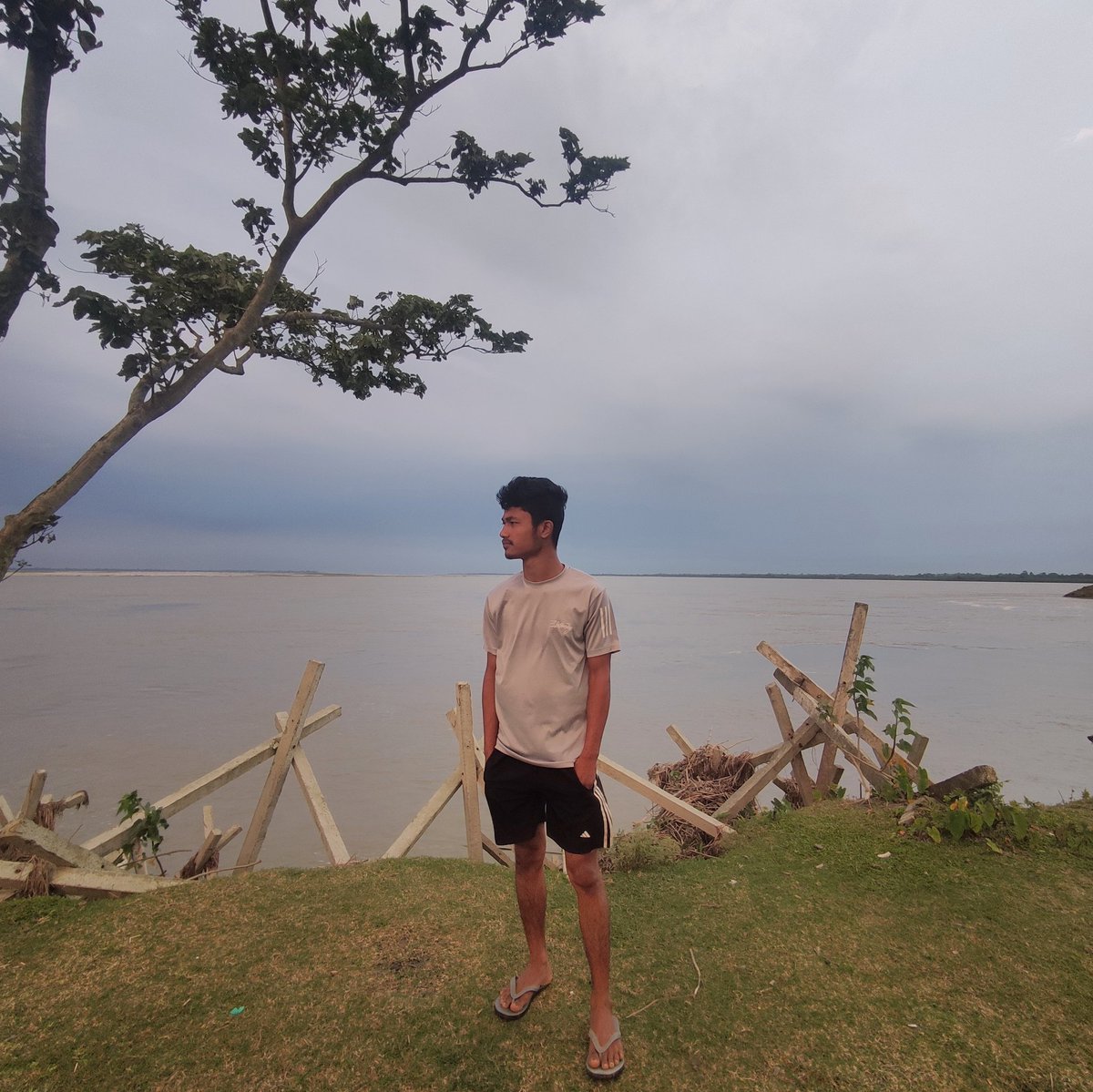 Mousam Gogoi tweet media