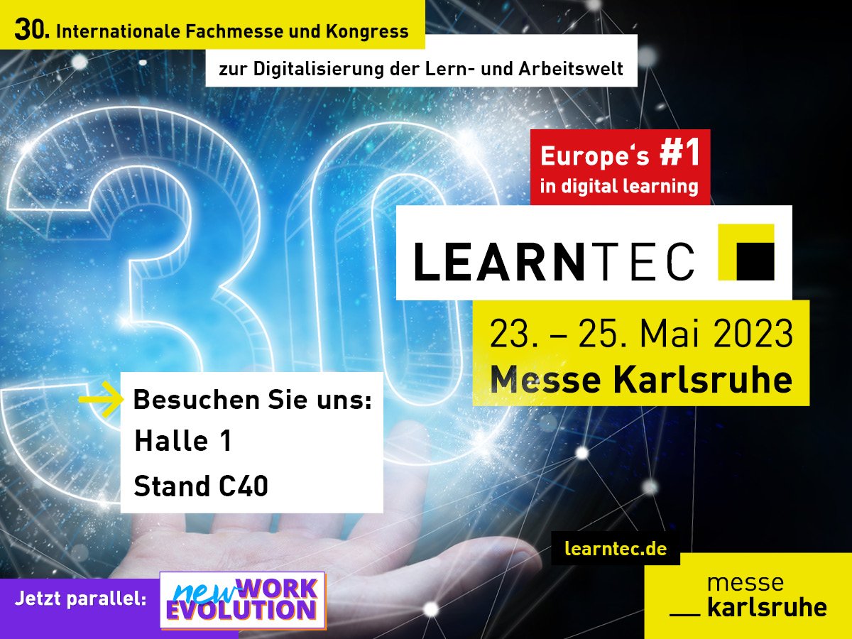 OpenOlat / @openolat@mastodon.social tweet media