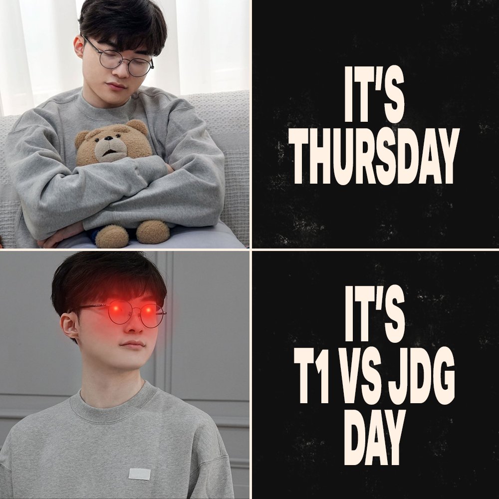 lolesports tweet picture