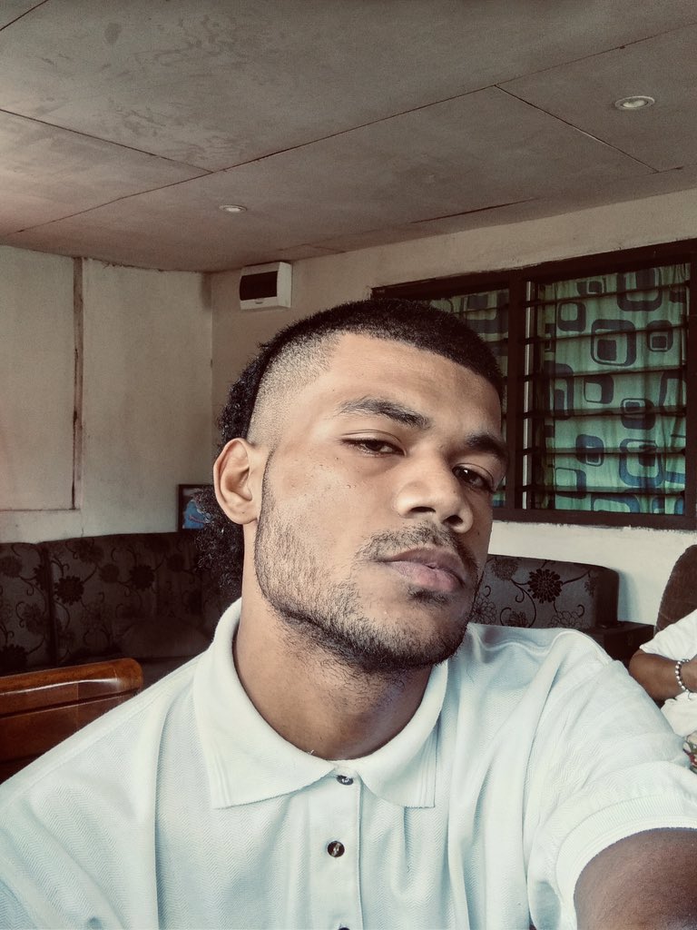 JahBanz's tweet photo. 23 👦🏾 https://t.co/QgzkWM3DRT