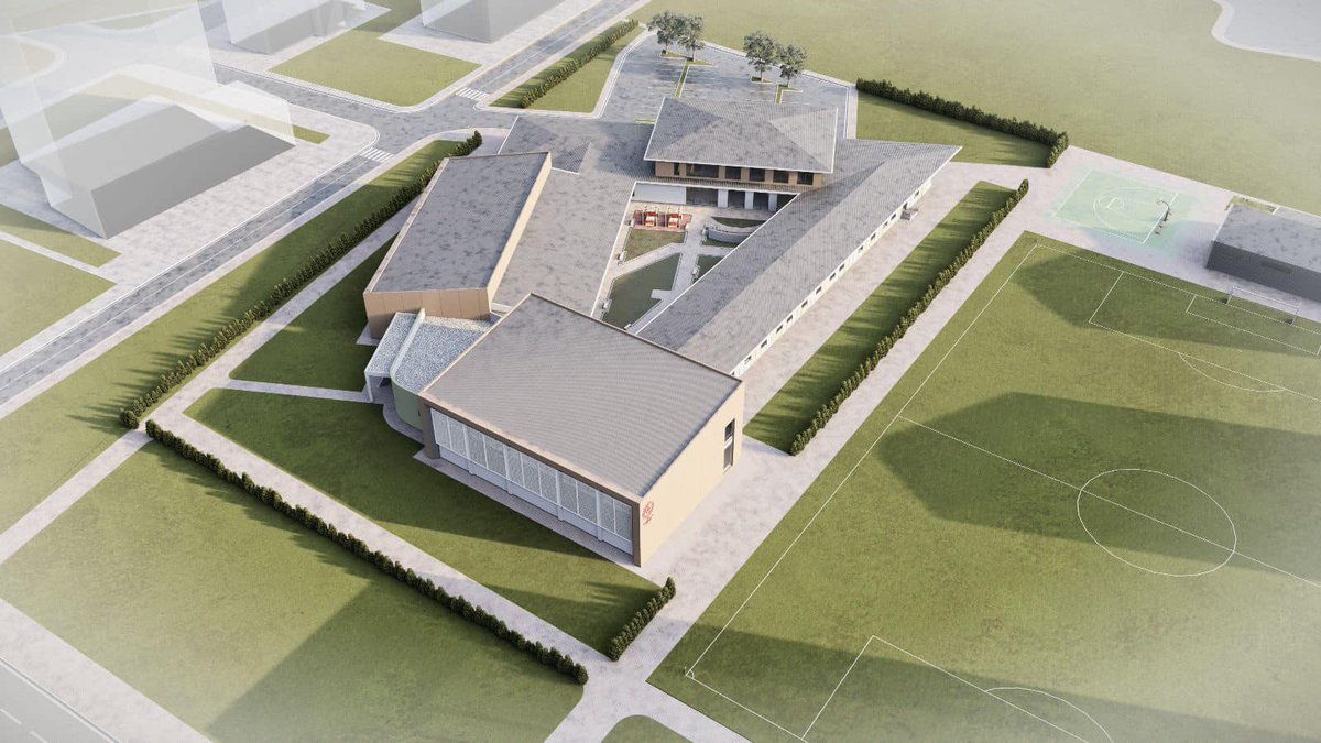 gazetemivrindi's tweet image. Balıkesir’de engellere yer yok ivrindigazetesi.com/haber/balikesi… 
#aile #etkinlik #engeli #spor #balıkesir