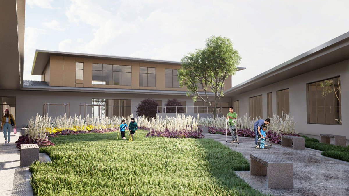 gazetemivrindi's tweet image. Balıkesir’de engellere yer yok ivrindigazetesi.com/haber/balikesi… 
#aile #etkinlik #engeli #spor #balıkesir