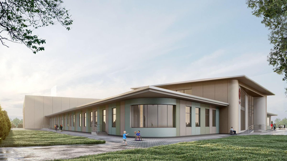 gazetemivrindi's tweet image. Balıkesir’de engellere yer yok ivrindigazetesi.com/haber/balikesi… 
#aile #etkinlik #engeli #spor #balıkesir