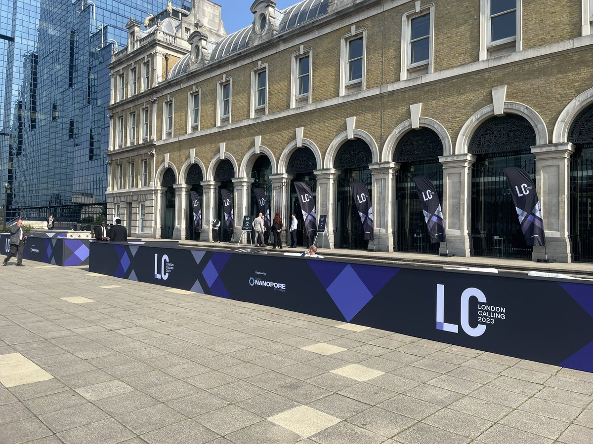 Franzef Müller tweet media