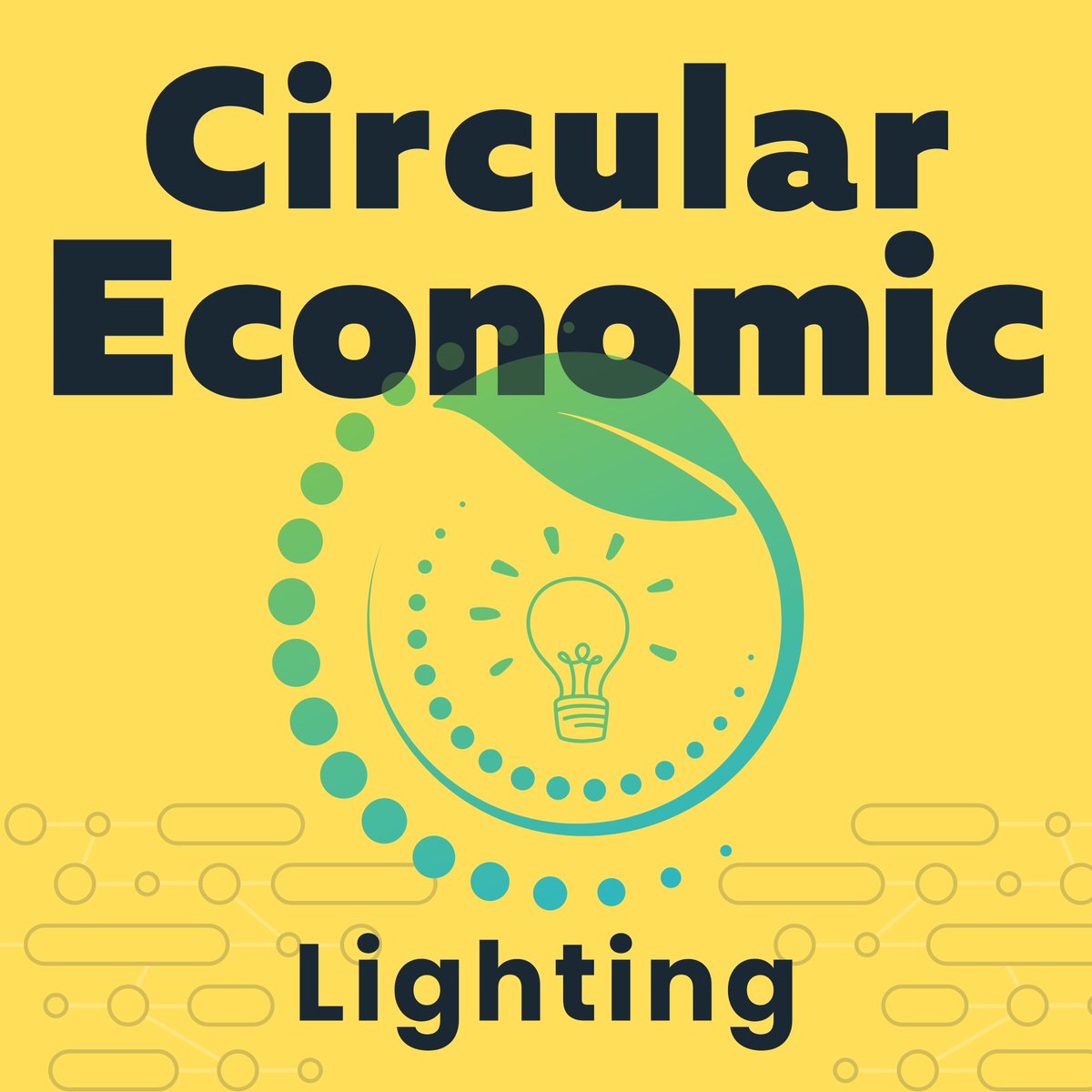 BEST_Energy_LED's tweet image. The most ecofriendly, circular economical and reusable solutions 3 in 1 LED conversion kits for fluorescent lamp💡

The 2023 New launch of LED conversion kits 3 in 1 on @BEST_Energy_LED ♻

🌐bit.ly/3M3llFG

#ecofriendly #3in1 #ledconversion #ECGballsts #LEDreplacement
