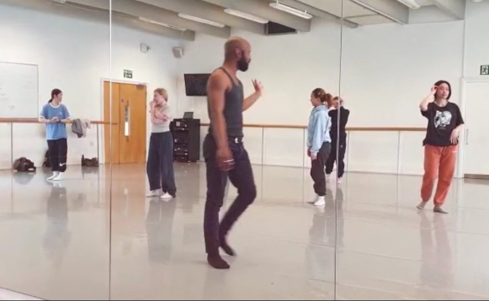 Emmanouil Kanellos tweet media