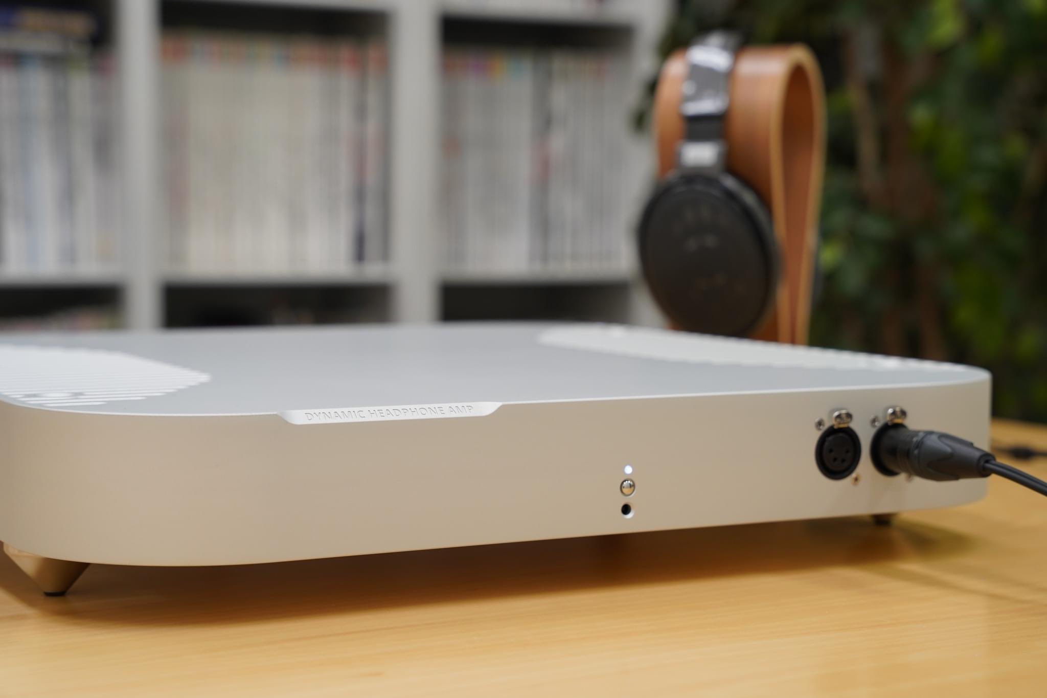 アクシス株式会社 on Twitter: 