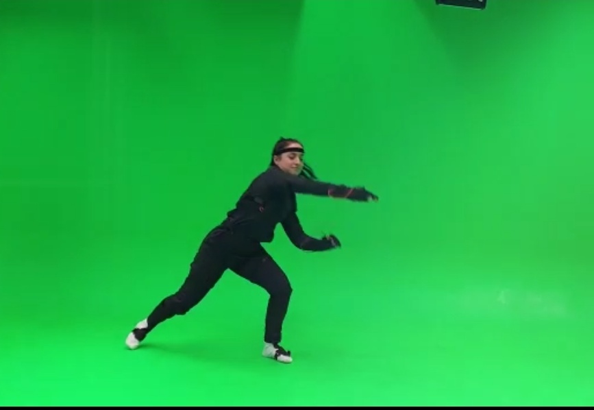 Emmanouil Kanellos tweet media