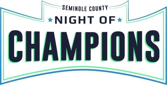 Jay Getty tweet media