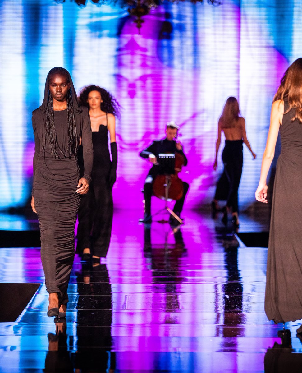 Your profile will be considered by #EliteModelLook agents. 

They will contact you using the contact details you provided, so ensure they are correct!

Want to become a #model? To apply hit us up on EliteModelLook.com/Apply 🎉

#EML #EML2023 #modelsearch ⁠#becomeamodel #scouted