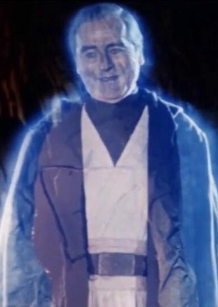 StarWarsNewsNet's tweet image. On this day in #StarWars: May 29, 1922, Sebastian Shaw is born!

Actor, theater director, novelist and poet with a 65-year career, who appeared as Anakin Skywalker in #ReturnoftheJedi. Died in 1994.

Your contribution to the galaxy far, far away will never be forgotten.