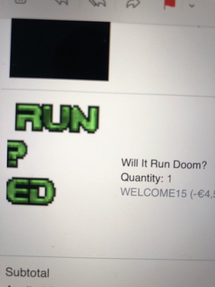 New book coming up…