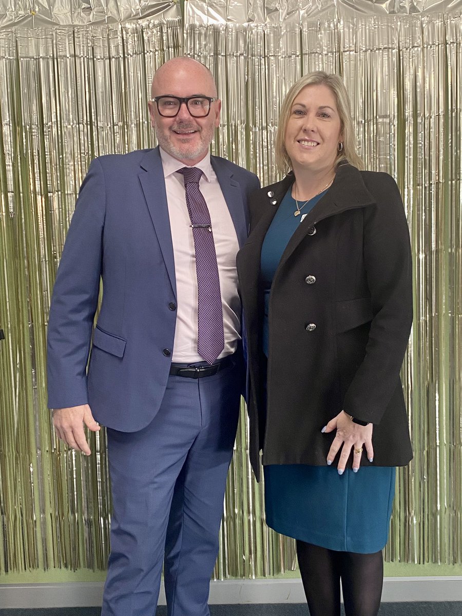 Dace Elletson tweet media