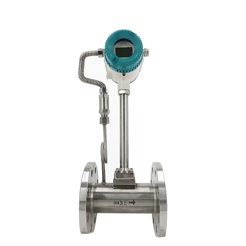 YanLanying's tweet image. #turbineflowmeter #vortexflowmeter
Pls send inquiry to my E-mail: angelayan@xytck.com 
Or add my whatsapp +8613381809912