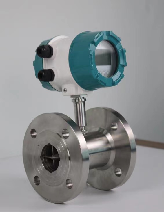 YanLanying's tweet image. #turbineflowmeter #vortexflowmeter
Pls send inquiry to my E-mail: angelayan@xytck.com 
Or add my whatsapp +8613381809912