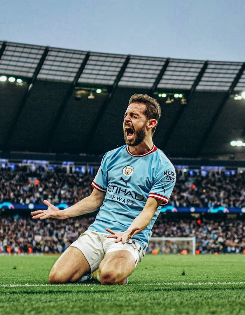 gexmier's tweet image. Time will tell💙