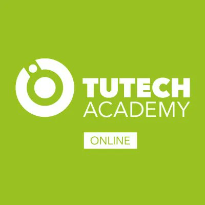 Unsere Tutech Academy bietet am 12. und 13. Juni für Promovierende ab dem 2. Promotionsjahr, Nachwuchswissenschaftlerinnen und Nachwuchswissenschaftler wieder ReMaT – Research Management Training for Early-Stage-Researchers. Jetzt anmelden: buff.ly/42eU6yO